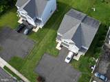 43-A Coles Rd - Photo 11
