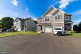 43-A Coles Rd - Photo 3