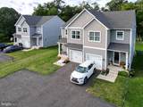 43-A Coles Rd - Photo 6
