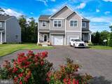 43-A Coles Rd - Photo 7