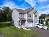 43-A Coles Rd - Photo 8
