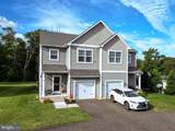 43-A Coles Rd - Photo 9