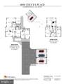 4808 Chucks Place - Photo 1