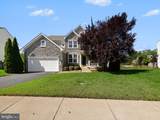 1024 Kensington Circle - Photo 1