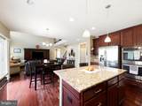 1024 Kensington Circle - Photo 11