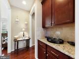 1024 Kensington Circle - Photo 12