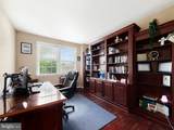 1024 Kensington Circle - Photo 14