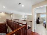 1024 Kensington Circle - Photo 15