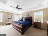 1024 Kensington Circle - Photo 16