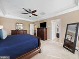 1024 Kensington Circle - Photo 17