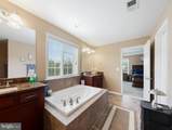 1024 Kensington Circle - Photo 19
