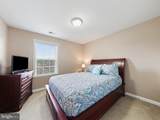 1024 Kensington Circle - Photo 20