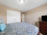1024 Kensington Circle - Photo 21