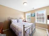 1024 Kensington Circle - Photo 22