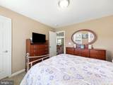 1024 Kensington Circle - Photo 23