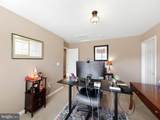 1024 Kensington Circle - Photo 25