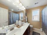 1024 Kensington Circle - Photo 26