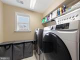 1024 Kensington Circle - Photo 27