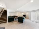 1024 Kensington Circle - Photo 28