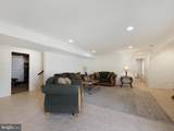 1024 Kensington Circle - Photo 29