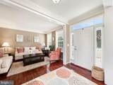 1024 Kensington Circle - Photo 3