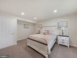 1024 Kensington Circle - Photo 30