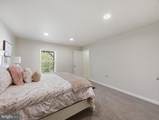 1024 Kensington Circle - Photo 31