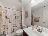 1024 Kensington Circle - Photo 32