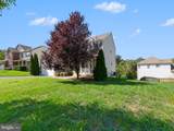 1024 Kensington Circle - Photo 33