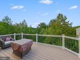 1024 Kensington Circle - Photo 34
