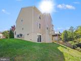 1024 Kensington Circle - Photo 35