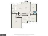 1024 Kensington Circle - Photo 36