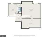 1024 Kensington Circle - Photo 38