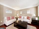 1024 Kensington Circle - Photo 4