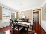 1024 Kensington Circle - Photo 6