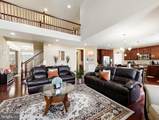 1024 Kensington Circle - Photo 7