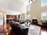 1024 Kensington Circle - Photo 8