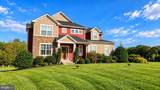 5 River Bend Drive - Photo 3