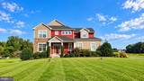 5 River Bend Drive - Photo 4