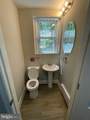 1724 Druid Hill Avenue - Photo 10