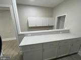 1724 Druid Hill Avenue - Photo 11