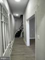 1724 Druid Hill Avenue - Photo 2