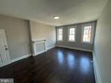 1724 Druid Hill Avenue - Photo 3