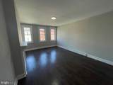 1724 Druid Hill Avenue - Photo 4