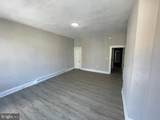 1724 Druid Hill Avenue - Photo 5