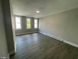 1724 Druid Hill Avenue - Photo 6