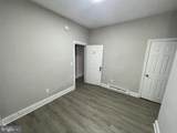 1724 Druid Hill Avenue - Photo 7