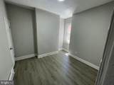 1724 Druid Hill Avenue - Photo 8