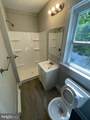 1724 Druid Hill Avenue - Photo 9