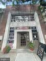 47 Lancaster Avenue - Photo 1